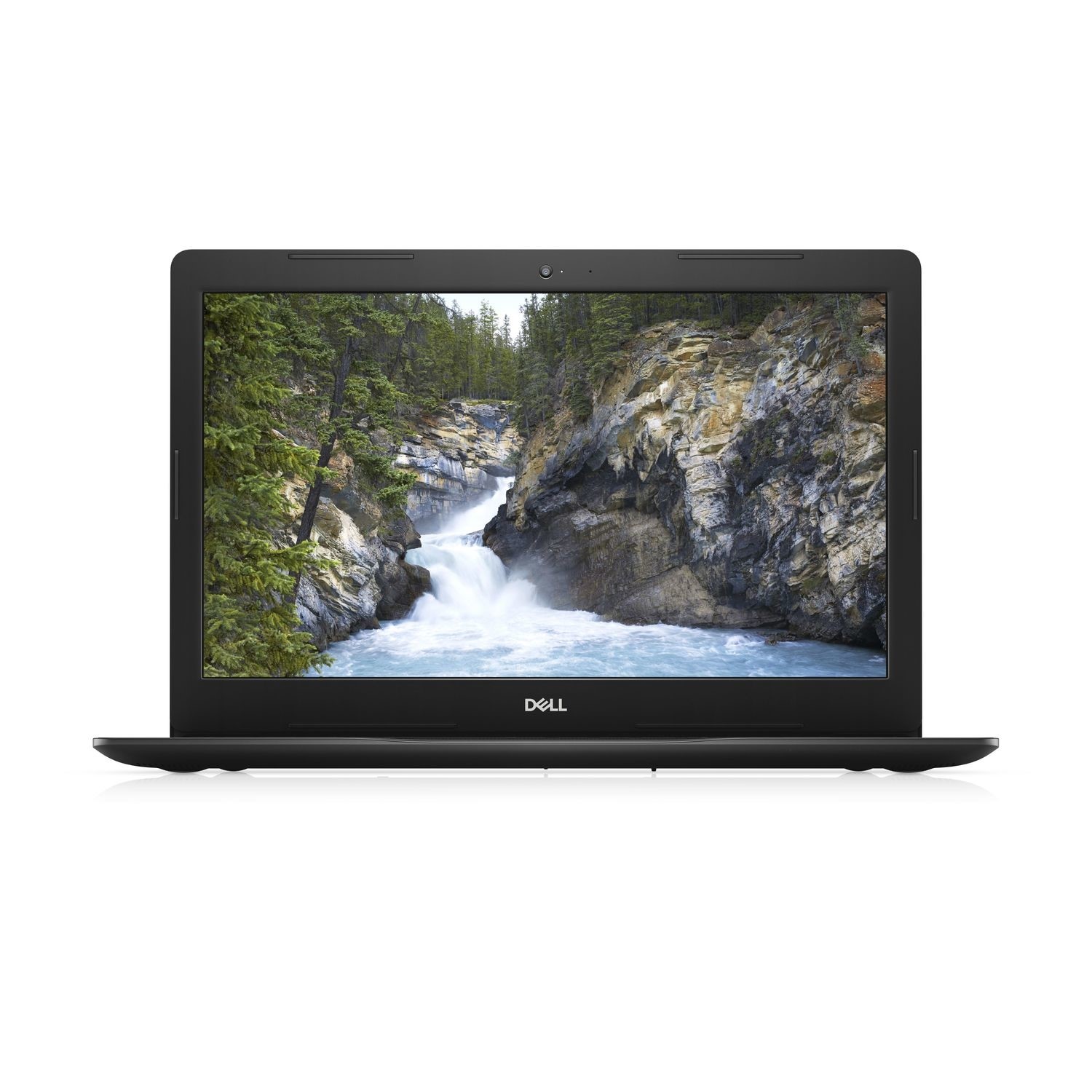 Refurbished Dell Vostro 3583 Core i7 8GB 256GB Radeon 520 15 Inch