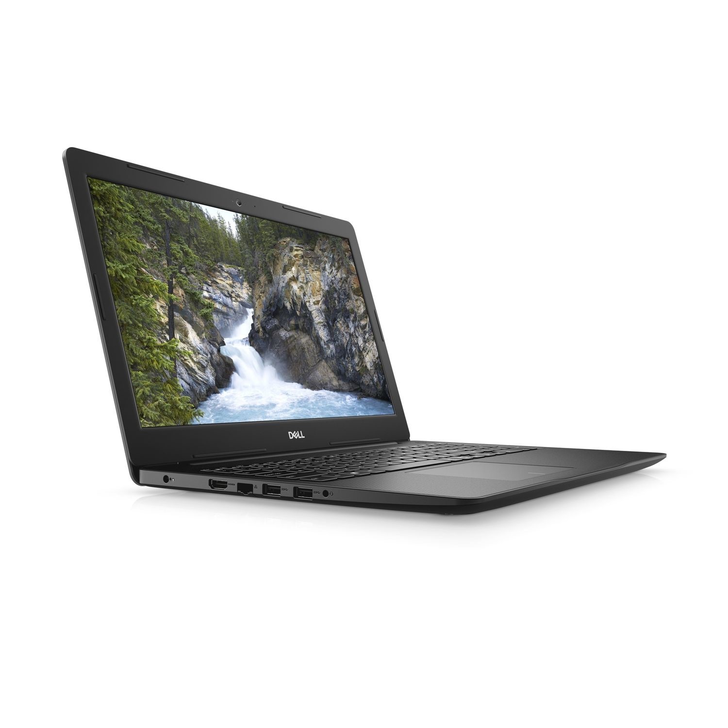 Refurbished Dell Vostro 3583 Core i7 8GB 256GB Radeon 520 15 Inch