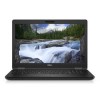 Refurbished Dell Latitude 5590 Core i5-7300U 8GB 256GB 15.6 Inch Windows 10 Professional Laptop