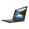 Refurbished Dell Inspirion 7000 Core i5-7300HQ 8GB 1TB 15.6 Inch GeForce GTX 1050 Windows 10 Gaming Laptop