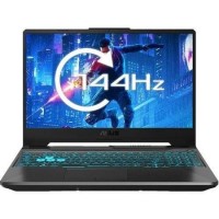Refurbished ASUS TUF Blue A15 Ryzen 7 4800H 8GB 512GB SSD GTX 1660 Ti 144Hz 15.6 Inch Windows 10 Gaming Laptop