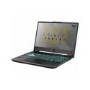 Refurbished ASUS TUF Blue A15 Ryzen 7 4800H 8GB 512GB SSD GTX 1660 Ti 144Hz 15.6 Inch Windows 10 Gaming Laptop