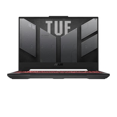 Refurbished Asus TUF A15 AMD Ryzen 7 6800H 16GB 1TB SSD RTX 3070 15.6 Inch Windows 11 Professional Gaming Laptop