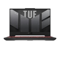 Refurbished Asus TUF A15 AMD Ryzen 7 6800H 16GB 1TB SSD RTX 3070 15.6 Inch Windows 11 Professional Gaming Laptop