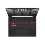 Refurbished Asus TUF A15 AMD Ryzen 7 6800H 16GB 1TB SSD RTX 3070 15.6 Inch Windows 11 Professional Gaming Laptop