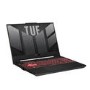 Refurbished Asus TUF A15 AMD Ryzen 7 6800H 16GB 1TB SSD RTX 3070 15.6 Inch Windows 11 Professional Gaming Laptop