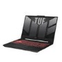 Refurbished Asus TUF A15 AMD Ryzen 7 6800H 16GB 1TB SSD RTX 3070 15.6 Inch Windows 11 Professional Gaming Laptop