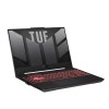 Refurbished Asus TUF AMD Ryzen 7 6800H 16GB 1TB SSD RTX 3070 15.6 Inch Windows 11 Gaming Laptop