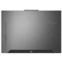 Refurbished ASUS TUF A15 FA507VR AMD Ryzen 7 16GB RAM 1TB SSD RTX 4060 15.6 Inch Windows 11 Gaming Laptop