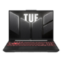 Refurbished ASUS TUF Gaming A16 FA607NUG-RL123W AMD Ryzen 7 16GB RAM 512GB SSD RTX 4050 144Hz 16 Inch Windows 11 Gaming Laptop