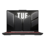 Refurbished ASUS TUF Gaming A16 FA607NUG-RL123W AMD Ryzen 7 16GB RAM 512GB SSD RTX 4050 144Hz 16 Inch Windows 11 Gaming Laptop