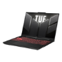 Refurbished ASUS TUF Gaming A16 FA607NUG-RL123W AMD Ryzen 7 16GB RAM 512GB SSD RTX 4050 144Hz 16 Inch Windows 11 Gaming Laptop
