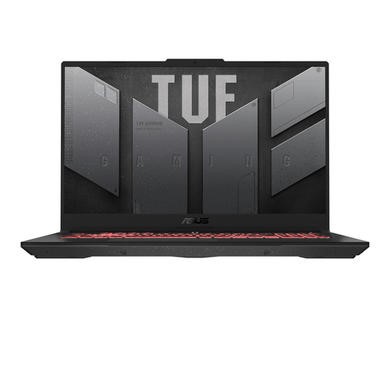 Refurbished Asus TUF AMD Ryzen 7 6800H 16GB 1TB SSD RTX 3060 17.3 Inch Windows 11 Gaming Laptop