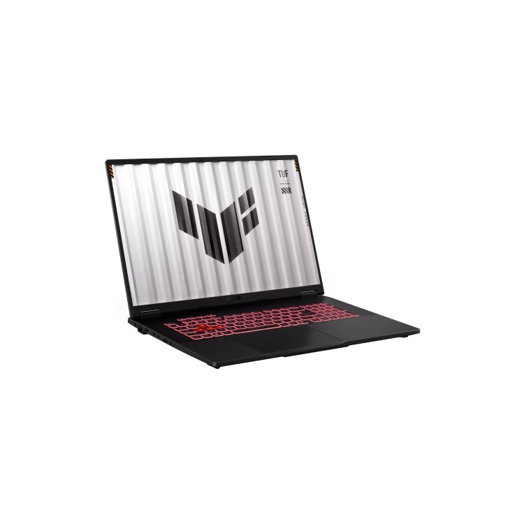 Refurbished ASUS TUF Gaming A18 AMD Ryzen 9 8940HX 16GB RAM 1TB SSD RTX 5070 144Hz 18 Inch Gaming Laptop