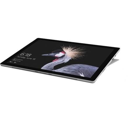 Refurbished Microsoft Surface Pro 12.3 Inch Intel Core i5 4GB 128GB 12.3 Inch Windows 10 Laptop