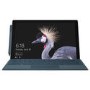 Microsoft Surface Pro 5 Core i5-7300U 8GB 256GB SSD 12.3 Inch Windows 10 Professional Tablet