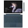 GRADE A1 - New Microsoft Surface Pro Core i5-7300U 8GB 256GB SSD 12.3 Inch Windows 10 Pro Tablet