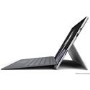 Refurbished Microsoft Surface Pro Core i7-7600U 16GB 1TB SSD 12.3" Windows 10 Professional Tablet