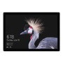 Refurbished Microsoft Surface Pro Core i7-7600U 16GB 1TB SSD 12.3" Windows 10 Professional Tablet