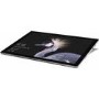 Refurbished Microsoft Surface Pro 5 Core i5-7300U 4GB 128GB 12.3 Inch Windows 10 Tablet