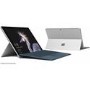 Refurbished Microsoft Surface Pro 5 Core i5-7300U 4GB 128GB 12.3 Inch Windows 10 Tablet
