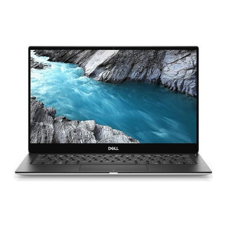 Dell XPS 7390 i7 10710U 8GB\\256GB office