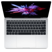 Refurbished Apple MacBook Pro Core i5 8GB 128GB 13.3 Inch Laptop in Silver with 1 Year warranty Refurbished Apple MacBook Pro Core i5 8GB 128GB 13.3 Inch Laptop in Silver with 1 Year warranty