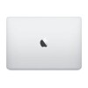 Refurbished Apple MacBook Pro Core i5 8GB 128GB 13.3 Inch Laptop in Silver with 1 Year warranty