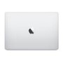 Refurbished Apple MacBook Pro Core i5 8GB 128GB 13.3 Inch Laptop in Silver with 1 Year warranty