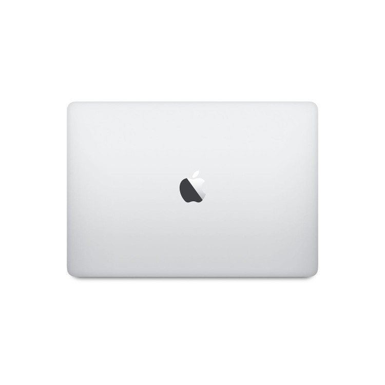 Refurbished Apple MacBook Pro Core i5 8GB 128GB 13.3 Inch Laptop in Silver with 1 Year warranty