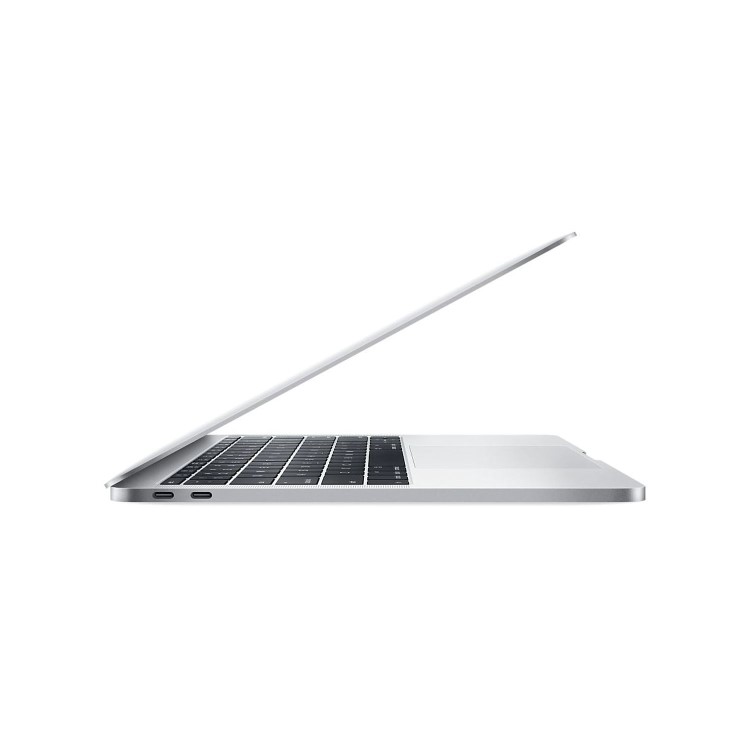 Refurbished Apple MacBook Pro Core i5 8GB 128GB 13.3 Inch Laptop in Silver with 1 Year warranty