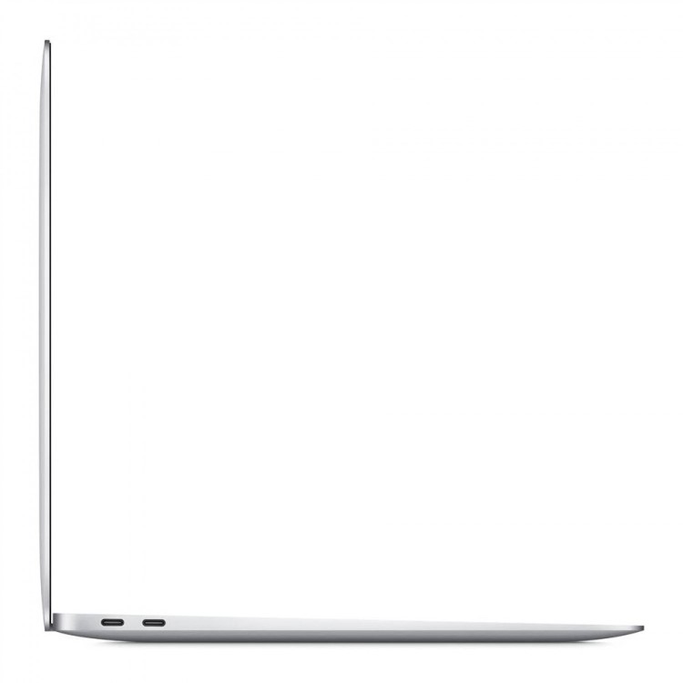 Refurbished Apple MacBook Pro Core i5 8GB 128GB 13.3 Inch Laptop in Silver with 1 Year warranty