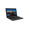 Refurbished Asus FX503VM Core i5-7300HQ 8GB 1TB &amp; 128GB GeForce GTX 1060 15.6 Inch Windows 10 Gaming Laptop