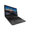 Refurbished ASUS FX503VM-EN184T Core i5-7300HQ 8GB 256GB GTX 1060 15.6 Inch Windows 10 Gaming Laptop 
