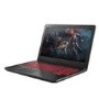 Refurbished ASUS TUF FX504GE Core i5-8300H 8GB 1TB & 128GB GTX 1050Ti 15.6 Inch Windows 10 Gaming Laptop