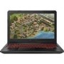 Refurbished ASUS TUF FX504GE Core i5-8300H 8GB 1TB & 128GB GTX 1050Ti 15.6 Inch Windows 10 Gaming Laptop