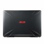 Refurbished ASUS TUF FX504GE Core i5-8300H 8GB 1TB & 128GB GTX 1050Ti 15.6 Inch Windows 10 Gaming Laptop