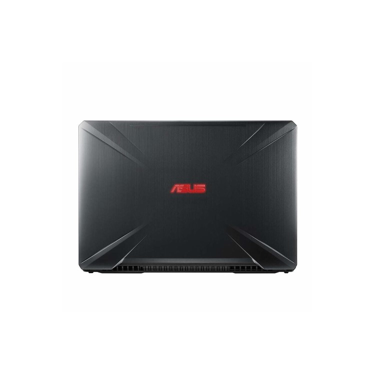 Refurbished ASUS TUF FX504GE Core i5-8300H 8GB 1TB & 128GB GTX 1050Ti 15.6 Inch Windows 10 Gaming Laptop