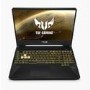 Refurbished ASUS FX505DT Ryzen 5 3550H 8GB 256GB GTX 1650 15.6 Inch Windows 10 Gaming Laptop