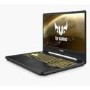 Refurbished ASUS FX505DT Ryzen 5 3550H 8GB 256GB GTX 1650 15.6 Inch Windows 10 Gaming Laptop
