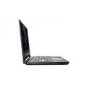 Refurbished ASUS FX505DT Ryzen 5 3550H 8GB 256GB GTX 1650 15.6 Inch Windows 10 Gaming Laptop