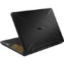 Refurbished ASUS FX505DT Ryzen 5 3550H 8GB 256GB GTX 1650 15.6 Inch Windows 10 Gaming Laptop