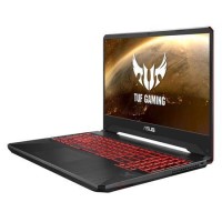 Refurbished ASUS FX505DY Ryzen 5 3550H 8GB 256GB RX 560X 15.6 Inch Windows 10 Gaming Laptop Refurbished ASUS FX505DY Ryzen 5 3550H 8GB 256GB RX 560X 15.6 Inch Windows 10 Gaming Laptop