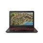 Refurbished ASUS FX505DY Ryzen 5 3550H 8GB 256GB RX 560X 15.6 Inch Windows 10 Gaming Laptop