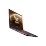 Refurbished ASUS FX505DY Ryzen 5 3550H 8GB 256GB RX 560X 15.6 Inch Windows 10 Gaming Laptop