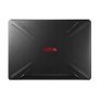 Refurbished ASUS FX505DY Ryzen 5 3550H 8GB 256GB RX 560X 15.6 Inch Windows 10 Gaming Laptop