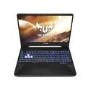 Refurbished Asus TUF FX505GT-BQ023T Core i5-9300H 8GB 512GB GTX 1650 15.6 Inch Windows 10 Gaming Laptop