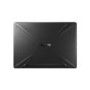 Refurbished Asus TUF FX505GT-BQ023T Core i5-9300H 8GB 512GB GTX 1650 15.6 Inch Windows 10 Gaming Laptop