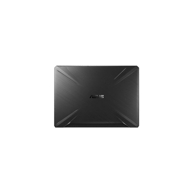 Refurbished Asus TUF FX505GT-BQ023T Core i5-9300H 8GB 512GB GTX 1650 15.6 Inch Windows 10 Gaming Laptop