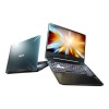 Refurbished ASUS TUF FX505GT Core i5-9300H 8GB 512GB SSD GTX 1650 144Hz 15.6 Inch Windows 10 Gaming Laptop